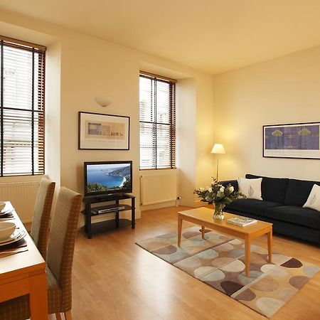Saco Glasgow - Cochrane Street Phòng bức ảnh