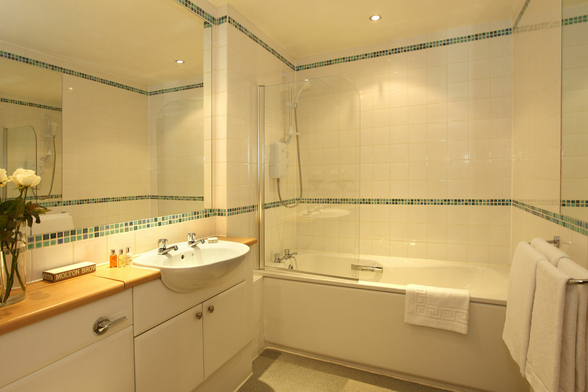Saco Glasgow - Cochrane Street Ngoại thất bức ảnh